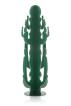 CACTUS BIG VERDE
