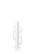 CACTUS SMALL BIANCO