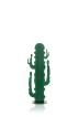 CACTUS SMALL VERDE