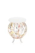 BOOLLINO MULTICOLOUR WHITE