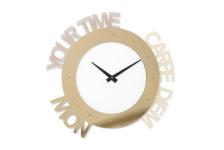 POP TIME GOLD