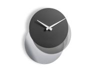 FRIDO TIME SILVER