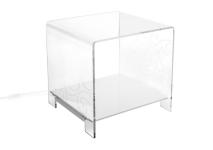 MANDALA LIGHT TABLE