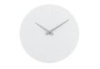 EONE OROLOGIO BIANCO