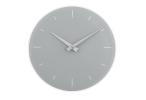 EONE OROLOGIO GRIGIO