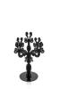 VITTORIALE SMALL NERO