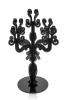 VITTORIALE TALL NERO