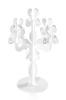 VITTORIALE TALL BIANCO