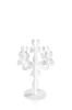 VITTORIALE SMALL BIANCO