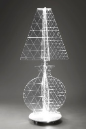 LAMPADA ESA BIG