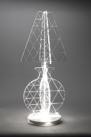 LAMPADA ESA MEDIUM