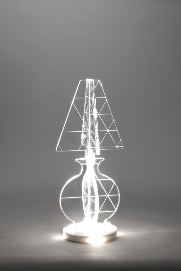 LAMPADA ESA SMALL