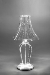 LAMPADA SHADING SMALL