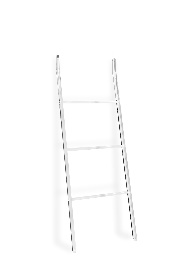SCALETTA PORTA ASCIUGAMANI PENROSE SMALL