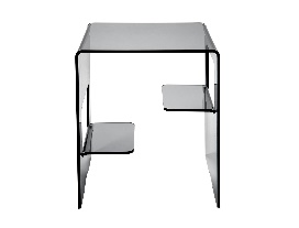 TAVOLINO/ COMODINO ENAN FUME'