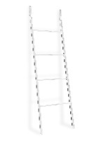SCALETTA PORTA ASCIUGAMANI PENROSE BIG