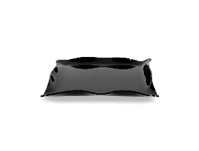 DRAPPEGGI VUOTATASCHE QUADR.NERO