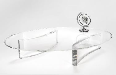 LUXY TAVOLINO
