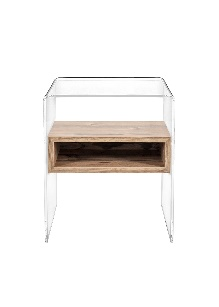 LYN HABITAT ROVERE