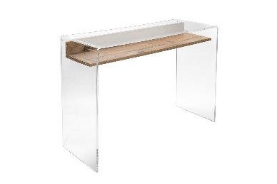 MOREMORE 18 HABITAT ROVERE