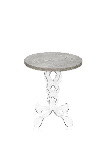 ARABESCO SMALL HABITAT GRIGIO ATRIUM
