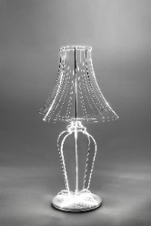LAMPADA SHADING BIG