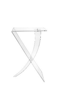 TAVOLINO SABER