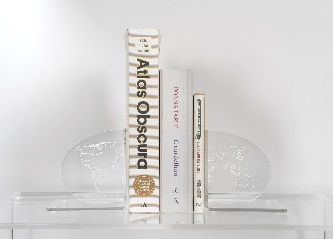 SET FERMALIBRI PANGEA