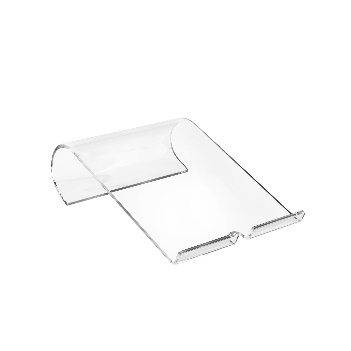 SMARTWORK PORTA TABLET