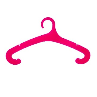 GRUCCIA  FUXIA
