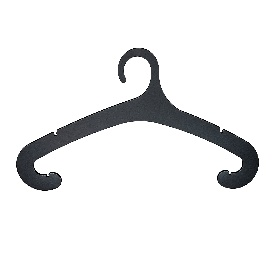 GRUCCIA  NERO