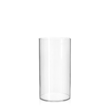 TUBITU  VASO  BIG