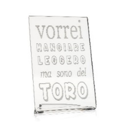 ZODIAC  TORO