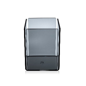 CLIO  BEAUTY  TALL  FUME'