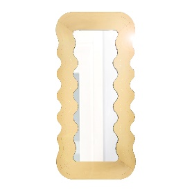 MAREA SPECCHIO GOLD