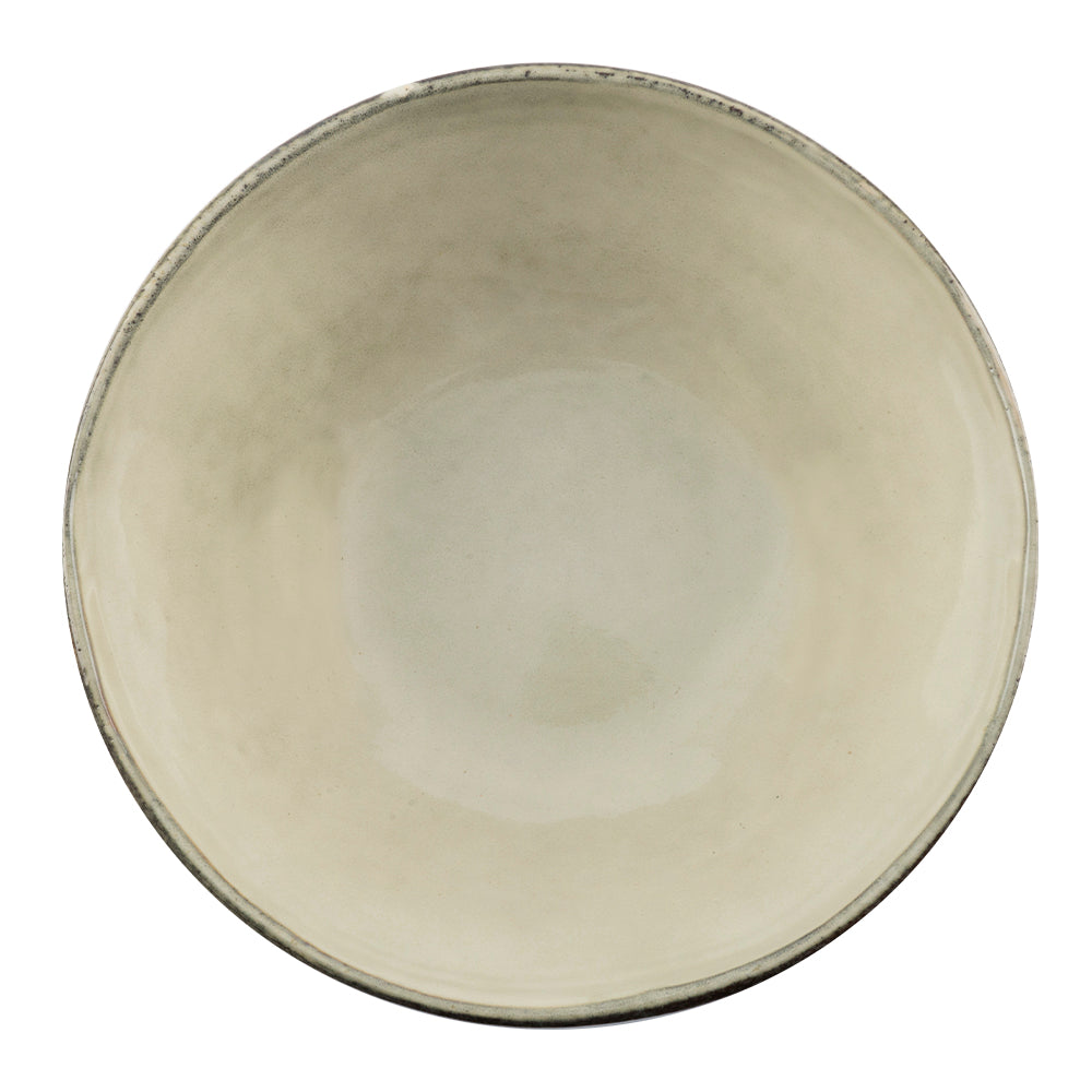 Ciotola ORGANIC 23 cm