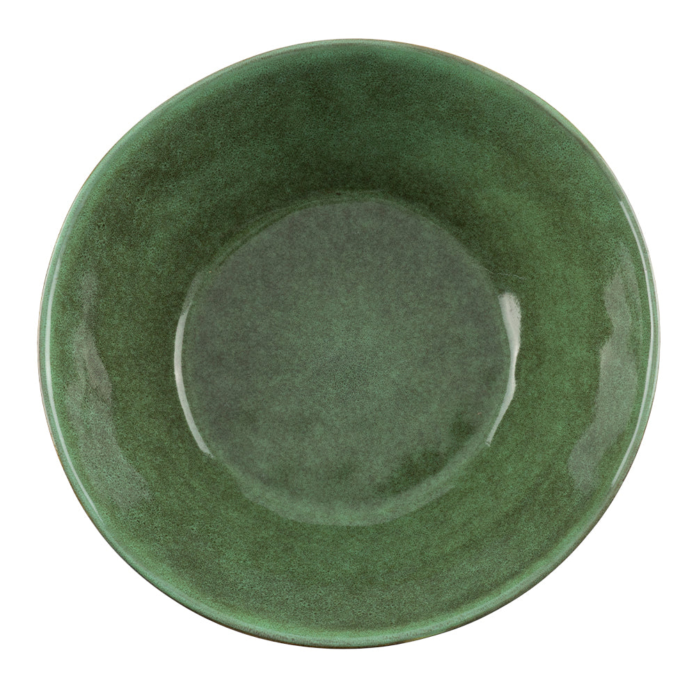 Ciotola SERENITY 24 cm