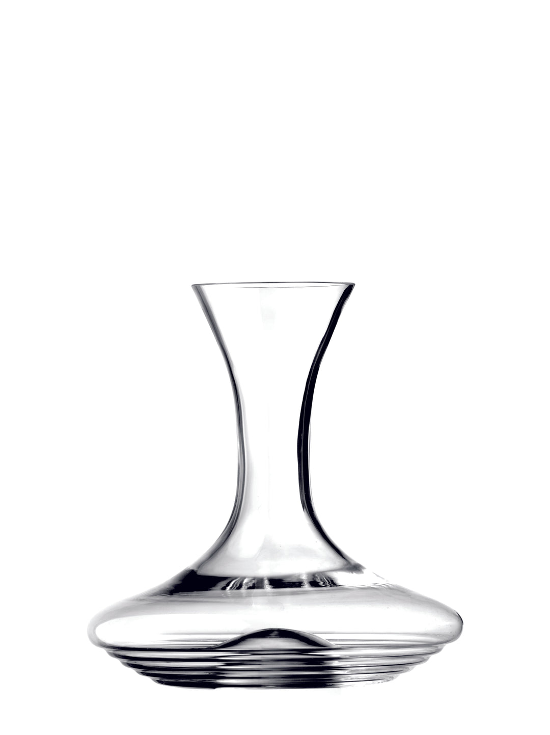 Decanter ESPERIENZE 150 cl