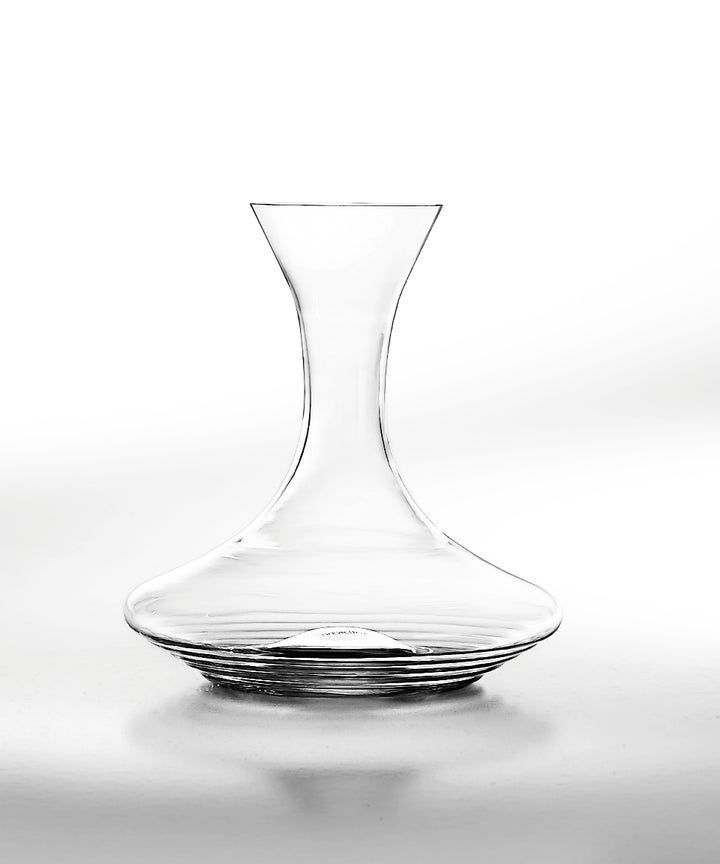 Decanter ESPERIENZE 150 cl