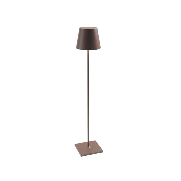 Lampada da terra POLDINA XXL