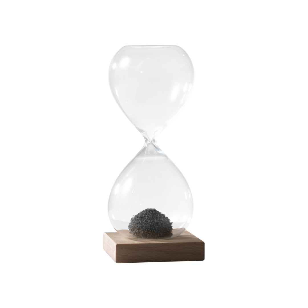 CLESSIDRA MAGNETICA 20CM