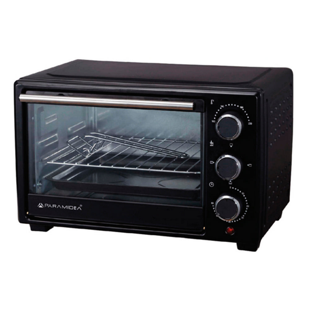 Forno 20 Litri  40CM