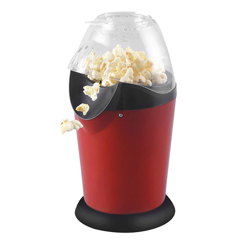 Macchina popcorn