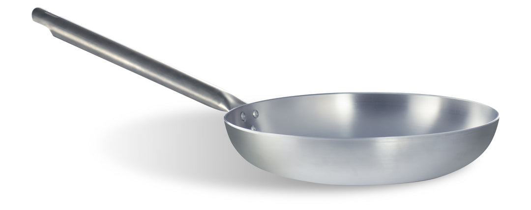 Padellone jumbo linea Gusto