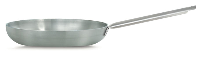 Padellone jumbo linea Gusto