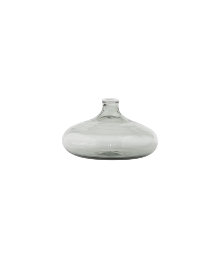Vaso UN FIORE 19 cl