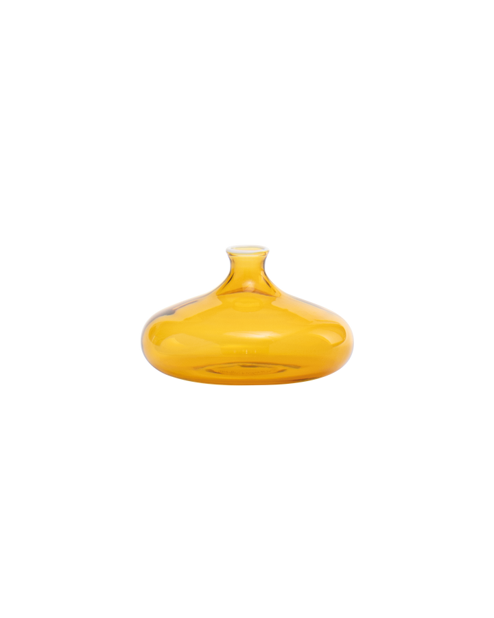 Vaso UN FIORE 19 cl