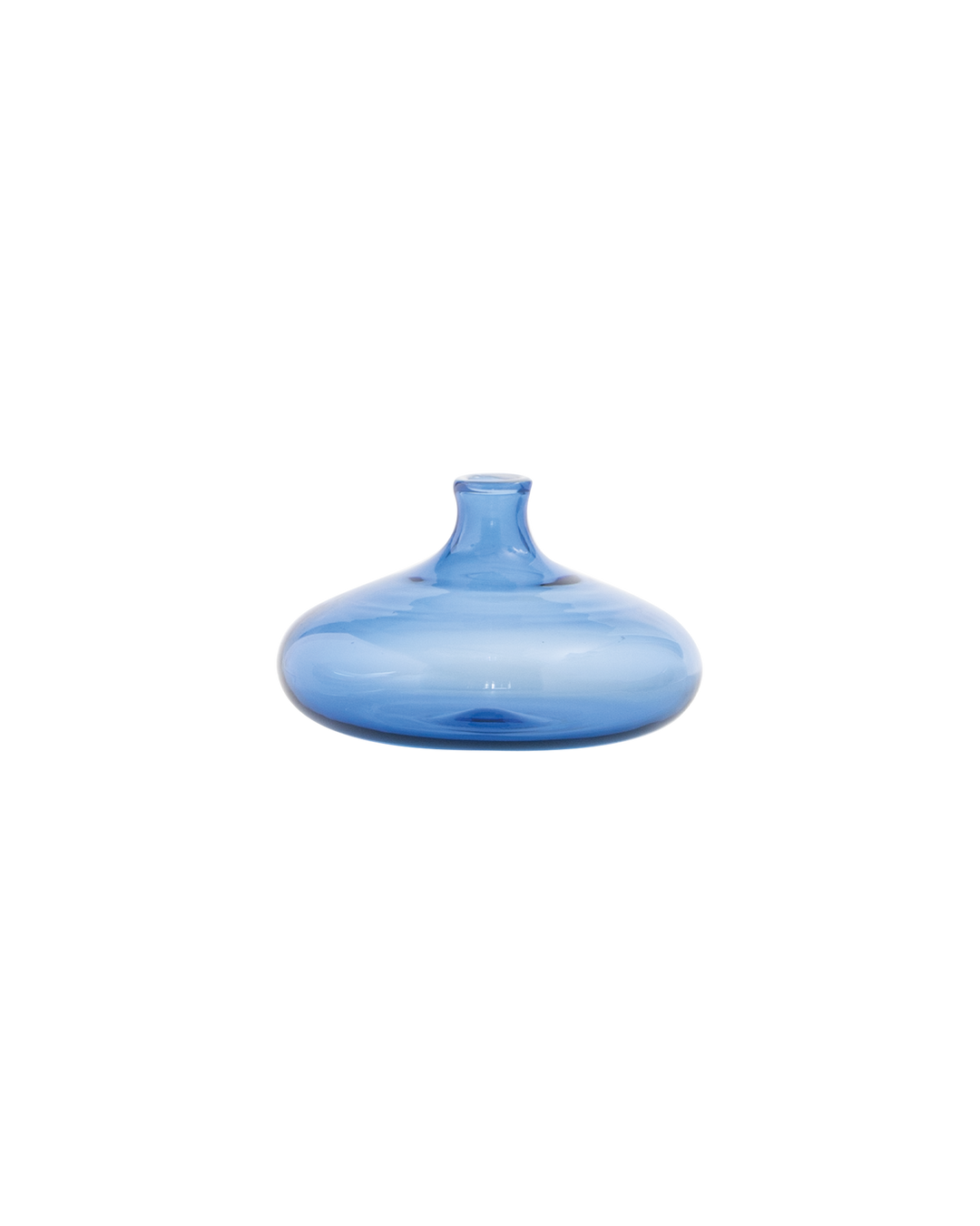 Vaso UN FIORE 19 cl
