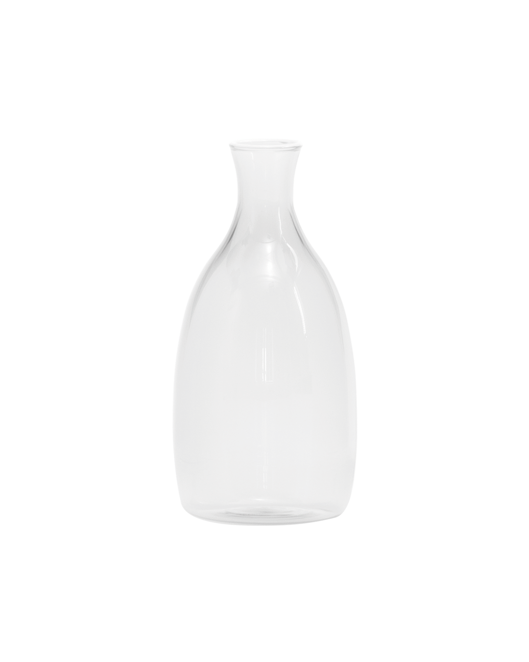 Vaso UN FIORE 35 cl