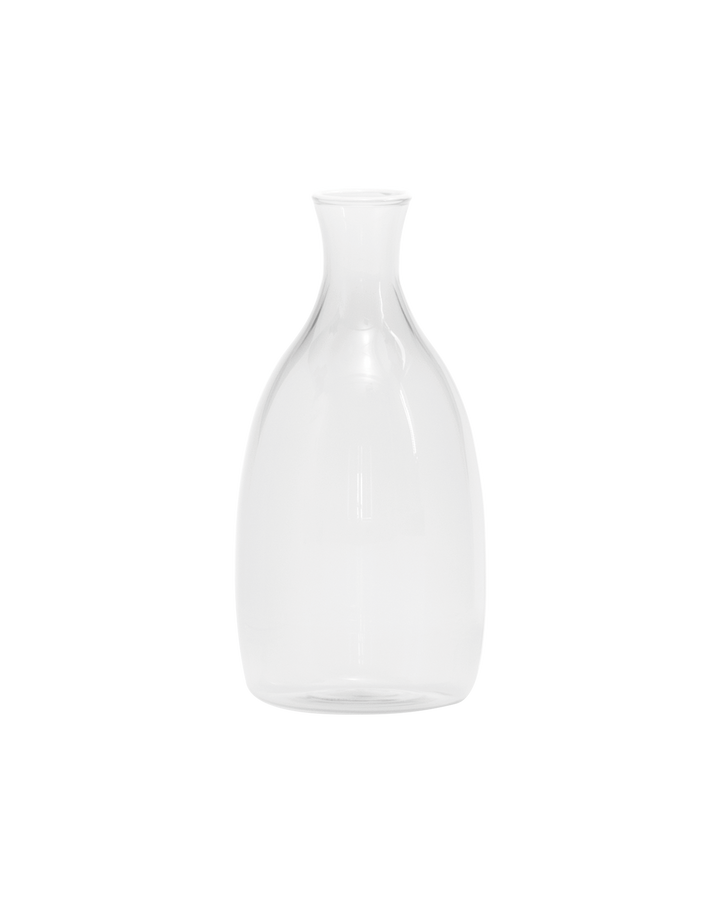 Vaso UN FIORE 35 cl